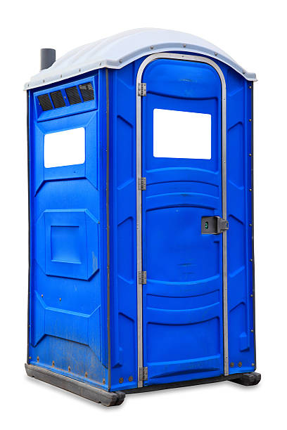 Portable Toilet Rental for Emergency Services in Snohomish, WA